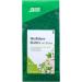 Blanchiment blanc m.Fleuron de pharmacie Bio Salus 100 g - Buy Online on GoSupps.com