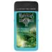 Le Petit Marseillais Shower Gel with Pine and Eucalyptus 250 ml from France