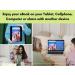 Diabetes Testing Bundle: ReliOn Ultra-Thin Blood Lancets 30 Gauge 100ct + Samba Life eBook - Buy Online on GoSupps.com