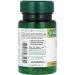 Nature's Bounty Vitamin B-12 500 mcg 100 ea (Pack of 4) - Buy Online on GoSupps.com