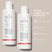 Thickening Hair Loss Treatment Set - Biotin, Caffeine & Saw Palmetto Infused Shampoo & Conditioner for Fuller, Thicker Hair Growth - Buy Online on GoSupps.com