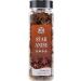 52USA Anis toil 170 1 g Gousses d'anis toil s ch es enti res en bouteille pices aromatiques pour la cuisine la p tisserie et le th  - Buy Online on GoSupps.com