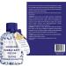 Magnesium Bubble Bath Women Gift - Buy Online on GoSupps.com