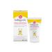 Babygella Babygella protective cream for face and hands 50 ml with prebiotic complex