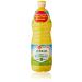 Lesieur Huile C ur de Tournesol 1 L - Lot de 5 1 l (Lot de 5)