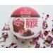 Ultra rich Body Peeling Scrub with Bulgarian Rose Damascene TRUE ROSE AROMA! - Buy Online on GoSupps.com
