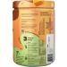 Buy Ori n#Nu ion 100% Natural Vegan Plant Protein Powder - Coffee Caramel Flavor 25g Protein Gluten & Dairy Free No Added Sugar 7 Servings - International Shipping Available - Buy Online on GoSupps.com