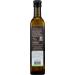 Primal Kitchen Avocado Oil 16.9 Fl Oz - Buy Online on GoSupps.com