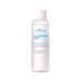 Isntree Hyaluronic Acid Toner 6.76 fl oz (200 ml)