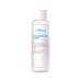 Isntree Hyaluronic Acid Toner 6.76 fl oz (200 ml)