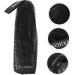 Baluue Bar Shampoo Holder Mesh Soap Bags for Soap Bars Shampoo Bar Bag Soap Pouch Shampoo Bar Holder Soap Bar Bag Soap Bar Holder Travel Bar Soap Bag Soap Sleeves for Soap Bars - Buy Online on GoSupps.com