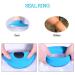 Kids Arm Cast Cover - Waterproof Bag for Shower & Bath, Watertight Protector for Wound & Bandages, Reusable & Skin-Friendly (Medium) - Buy Online on GoSupps.com