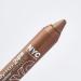 N.Y.C. New York Color City Proof 24 Hr Eye Shadow Brooklyn Mocha 0.07 oz - Long-Lasting Eye Makeup - Buy Online on GoSupps.com
