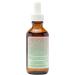 Camille Rose Rosemary Oil Hair & Scalp Drops | Castor, Peppermint & Rosemary Oils | Hair Growth & Strengthening | 1.9 fl oz - Buy Online on GoSupps.com