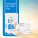 Buy McKesson Adhesive Bandages - Sterile Plastic Rectangle Tan 2x4 in 50 Count | 1200 Total - Fast International Shipping - Buy Online on GoSupps.com
