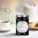 Tiptree Mulberry Jelly 2x340g - Buy Online on GoSupps.com