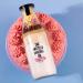 The Bottled Baking Co. Happy Birthday Cake Baking Mix-750ml - Buy Online on GoSupps.com