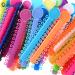Dental Orthodontic Ligature Ties - 2080Pcs Colored Bands for Braces - Elastomeric Rubber Bands - 2 Bags Included - Buy Online on GoSupps.com