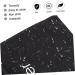 Baluue 4 Pcs Hair Dryer Storage Bag Straightener Bag Hair Dryer Accessories Storage Curl Hair Dryer Fabric - Buy Online on GoSupps.com