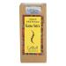 Natural Solid Perfume Body Musk In Wooden Jar - 6 gm (Kamasutra) - Buy Online on GoSupps.com