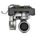 Gimbal Camera Assembly 4K for DJI Mavic Pro Drone Repair Part
