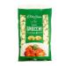Vita Sana Potato Gnocchi 1 Kg 1 kg (Pack of 1)