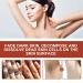 Extra Strong Peeling Oil - Chemical Exfoliant for Face & Body | Reduces Wrinkles Stretch Marks & Dead Skin - Buy Online on GoSupps.com