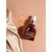 MIZON Snail Repair Intensive Ampoule - Wrinkle Care & Skin Nutrition 30ml - Buy Online on GoSupps.com