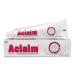 Aclaim Toothpaste for Sensitvity and Remineralization of Teeth - 70gms by GPL