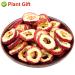 Buy Dried Hawthorn Berries (Shaanzha) - 80g Plant Gift for Health Tea | International Shipping - Buy Online on GoSupps.com