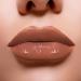 Profusion Cosmetics Lip Envy - Bare Beauty - Buy Online on GoSupps.com