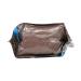 Soothing Touch Eucalyptus Bath Salts - 32 oz Purifying Soak for Relaxation - Buy Online on GoSupps.com