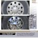 Flitz Multi-Purpose Polish and Cleaner Paste for Metal, Plastic, Fiberglass, Aluminum, Jewelry & Sterling Silver - Headlight Restoration & Rust Remover - Made in USA - Buy Online on GoSupps.com