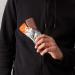 Gatorade Ga Recover Bar S'mores 2.82oz 12 Pack - Energy Bars - Buy Online on GoSupps.com