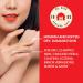 Dr Hess Genuine Hand Cream Naturally Hydrating Ingredients Lanolin Jojoba Oil Olive Oil Vitamin E Bees Wax 4 Fl Ounce (00274) - Buy Online on GoSupps.com