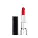 Manhattan Moisture Renew Lippenstift moisturizing lipstick for intensive color & gloss color muse red 500 1 x 4g 500 muse red