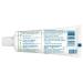 Tom's of Maine Travel Size Fluoride-Free Fresh Mint Toothpaste 3 oz - Pack of 1 - Buy Online on GoSupps.com