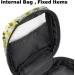 Storage Bags for Women's Bandages & Menstrual Cups | Portable Solutions for Teens & Women - Buy Online on GoSupps.com