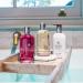 Molton Brown Fiery Pink Pepper Body Lotion Luxurious Hydration for Smooth Skin - Buy Online on GoSupps.com