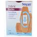 Nexcare HD Flexible Fabric Bandages - Assorted 30ct | Comfort & Protection | International Shipping Available - Buy Online on GoSupps.com