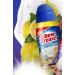 3 x Elbow Grease Foaming Toilet Cleaner Deep Cleaning Action Lemon Fresh Fragrance 500g - Buy Online on GoSupps.com