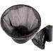 Garbage Garbage Bag Kitchen Thickened Disposable Garbage Garbage Bag Home Office Trash Can Bag 1 count (Pack of 1) - Buy Online on GoSupps.com
