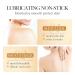 Bone Collagen Anti-Wrinkle Body Lotion | Moisturizing & Refreshing | 10.5oz (300g) - Autumn & Winter Hydration - Buy Online on GoSupps.com