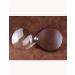 Water Drop Magnifier HD Collapsible Handheld Portable Multifunction Magnifier Made in China - Buy Online on GoSupps.com