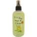 Sage And Citrus Body Spray (Double Strength) 8 ounces Body Mist for Women with Clean Light & Gentle Fragrance Long Lasting Perfume with Comforting Scent for Men & Women Cologne with Soft Subtle 8 Fluid Ounces (Double Strength)