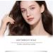 Masque anti-casse nourrissant hydratation intensive cr me d finissant les boucles pour cheveux boucl s et ondul s cr me capillaire lissante et volumisante anti-frisottis longue dur e (1pc) - Buy Online on GoSupps.com