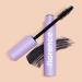 Florence by Mills Built to Lash Vegan Mascara - Lengthening & Lush Formula - Vegan & Cruelty-Free | 2+ Coats - Buy Online on GoSupps.com