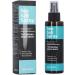150ml Sea Salt Spray Styling Nourishing Hair Care Easy to Clean Versatile Hairstyle Needs Hair Nourishment Suitable for All Hair Types - Buy Online on GoSupps.com