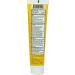 Thera|Care Vitamin A&D Ointment with Lanolin & Petrolatum 4 oz | Long-lasting Soothing Relief - Buy Online on GoSupps.com