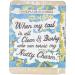Buy Filthy Squirrel All Natural Glycerin Bar Soap - Almond Coconut | Filthy Farmgirl - International Shipping - Buy Online on GoSupps.com
